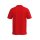 Erima TS Poloshirt Herren - rot