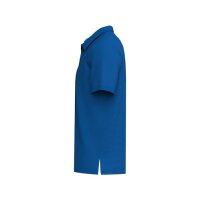 Erima TS Poloshirt Herren - new royal