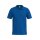 Erima TS Poloshirt Herren - new royal