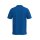 Erima TS Poloshirt Herren - new royal