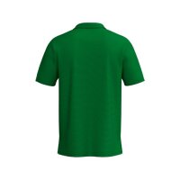 Erima TS Poloshirt Herren - smaragd