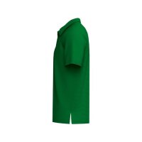 Erima TS Poloshirt Herren - smaragd