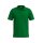 Erima TS Poloshirt Herren - smaragd
