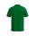 Erima TS Poloshirt Herren - smaragd