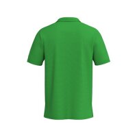 Erima TS Poloshirt Herren - green