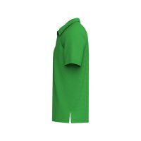 Erima TS Poloshirt Herren - green