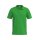 Erima TS Poloshirt Herren - green
