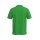Erima TS Poloshirt Herren - green