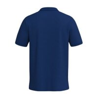 Erima TS Logo Poloshirt - new navy