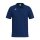 Erima TS Logo Poloshirt - new navy