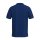 Erima TS Logo Poloshirt - new navy