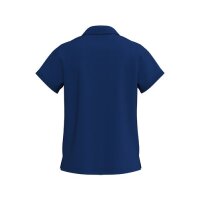 Erima TS Poloshirt Damen - new navy