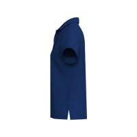 Erima TS Poloshirt Damen - new navy