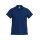 Erima TS Poloshirt Damen - new navy