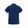 Erima TS Poloshirt Damen - new navy