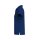Erima TS Poloshirt Damen - new navy