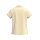 Erima TS Poloshirt Damen - beige