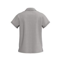Erima TS Poloshirt Damen - taupe