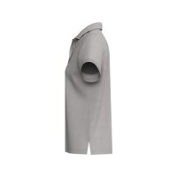 Erima TS Poloshirt Damen - taupe