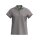 Erima TS Poloshirt Damen - taupe