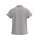 Erima TS Poloshirt Damen - taupe