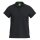 Erima TS Poloshirt Damen - schwarz