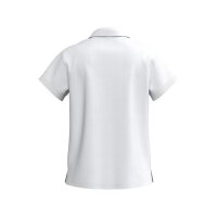 Erima TS Poloshirt Damen - new white