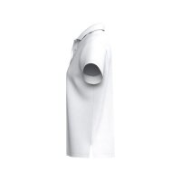 Erima TS Poloshirt Damen - new white