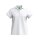 Erima TS Poloshirt Damen - new white
