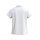 Erima TS Poloshirt Damen - new white