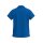 Erima TS Poloshirt Damen - new royal