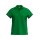 Erima TS Poloshirt Damen - smaragd