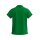 Erima TS Poloshirt Damen - smaragd