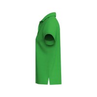 Erima TS Poloshirt Damen - green