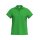 Erima TS Poloshirt Damen - green