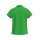 Erima TS Poloshirt Damen - green