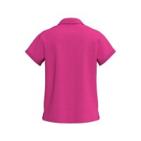 Erima TS Poloshirt Damen - pink