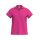 Erima TS Poloshirt Damen - pink