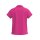 Erima TS Poloshirt Damen - pink