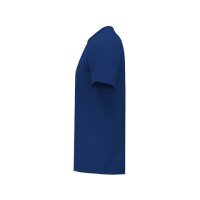 Erima TS Logo T-Shirt Kinder - new navy