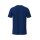 Erima TS Logo T-Shirt Herren - new navy