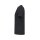 Erima TS Logo T-Shirt Kinder - schwarz