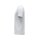Erima TS Logo T-Shirt Kinder - new white