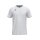 Erima TS Logo T-Shirt Herren - new white