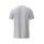 Erima TS Logo T-Shirt Herren - new white