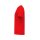 Erima TS Logo T-Shirt Kinder - rot