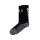 Erima SIX Wings Socken - schwarz/weiß