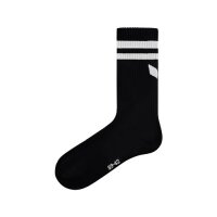 Erima Wings Socken 3pack - schwarz