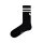 Erima Wings Socken 3pack - schwarz