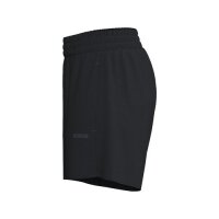 Erima TS kurze Hose Damen - schwarz